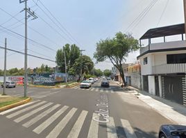 2 Habitación Villa en venta en Alvaro Obregon, Ciudad de México, Alvaro Obregon