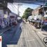  Terreno (Parcela) en venta en Quezon City, Metro Manila, Quezon City, Eastern District, Metro Manila