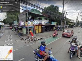  Terreno (Parcela) en venta en Quezon City, Metro Manila, Quezon City, Eastern District, Metro Manila