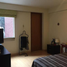 4 Schlafzimmer Appartement zu verkaufen in Naucalpan De Juarez, Mexico, Naucalpan De Juarez, Mexico, Mexiko