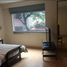 4 Schlafzimmer Appartement zu verkaufen in Naucalpan De Juarez, Mexico, Naucalpan De Juarez, Mexico, Mexiko