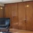 4 Schlafzimmer Appartement zu verkaufen in Naucalpan De Juarez, Mexico, Naucalpan De Juarez, Mexico, Mexiko