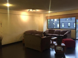 4 Schlafzimmer Appartement zu verkaufen in Naucalpan De Juarez, Mexico, Naucalpan De Juarez, Mexico, Mexiko