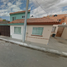 4 Schlafzimmer Haus zu verkaufen in La Paz, Baja California Sur, La Paz, Baja California Sur