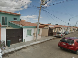 4 Schlafzimmer Haus zu verkaufen in La Paz, Baja California Sur, La Paz, Baja California Sur