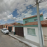 4 Schlafzimmer Haus zu verkaufen in La Paz, Baja California Sur, La Paz, Baja California Sur