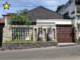 4 Kamar Rumah for sale in Lowok Waru, Malang Regency, Lowok Waru