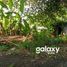  Land for rent in Sukawati, Bali, Sukawati, Gianyar