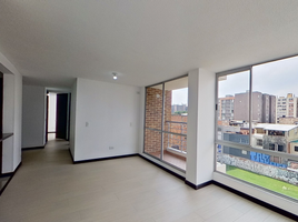 3 Bedroom Apartment for sale in Santafé Mall (Centro Comercial Santafé Bogotá), Bogota, Bogota