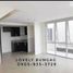 Condominium 3 chambre à vendre à Pasig City, Metro Manila, Pasig City, Eastern District, Metro Manila, Philippines