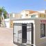 3 Bedroom Apartment for rent in Aguascalientes, Aguascalientes, Aguascalientes, Aguascalientes