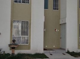 3 Schlafzimmer Haus zu verkaufen in El Marques, Queretaro, El Marques