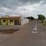 2 Schlafzimmer Haus zu verkaufen in Culiacan, Sinaloa, Culiacan