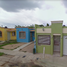 2 Schlafzimmer Haus zu verkaufen in Culiacan, Sinaloa, Culiacan