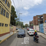 2 Bedroom Condo for sale in Iztapalapa, Mexico City, Iztapalapa