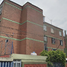 2 Bedroom Condo for sale in Iztapalapa, Mexico City, Iztapalapa