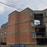 2 Bedroom Condo for sale in Iztapalapa, Mexico City, Iztapalapa