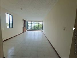 4 Habitación Apartamento en venta en Colombia, Cali, Valle Del Cauca, Colombia