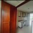 4 Habitación Apartamento en venta en Colombia, Cali, Valle Del Cauca, Colombia