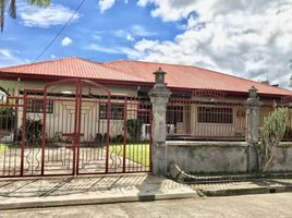 4 Habitación Villa en venta en Western Visayas, Oton, Iloilo, Western Visayas