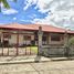 4 Bedroom Villa for sale in Oton, Western Visayas, Oton
