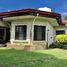 4 Bedroom House for sale in Western Visayas, Oton, Iloilo, Western Visayas