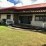 4 Bedroom House for sale in Western Visayas, Oton, Iloilo, Western Visayas