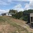  Terreno (Parcela) en venta en Compostela, Nayarit, Compostela, Nayarit