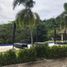  Terreno (Parcela) en venta en Compostela, Nayarit, Compostela, Nayarit