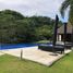  Terreno (Parcela) en venta en Compostela, Nayarit, Compostela, Nayarit