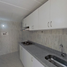 Appartement 3 chambre à vendre à Bogota, Cundinamarca, Bogota, Cundinamarca