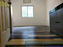 Studio Condo for sale in Sampaloc, Metro Manila, Sampaloc