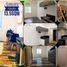 Studio Condo for sale in Sampaloc, Metro Manila, Sampaloc