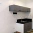 Studio Condo for sale in Sampaloc, Metro Manila, Sampaloc