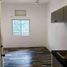 Studio Condo for sale in Sampaloc, Metro Manila, Sampaloc