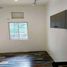 Studio Condo for sale in Sampaloc, Metro Manila, Sampaloc