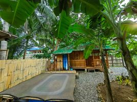 2 Bedroom House for sale in Central Visayas, San Francisco, Cebu, Central Visayas