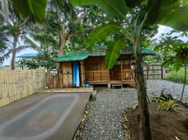 2 Bedroom House for sale in San Francisco, Cebu, San Francisco