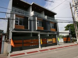 5 Bedroom Villa for sale in Quezon City, Eastern District, Quezon City