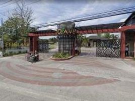  Terrain for sale in Angeles City, Pampanga, Angeles City