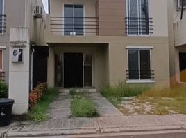 3 Bedroom House for sale in Daule, Guayas, Daule, Daule