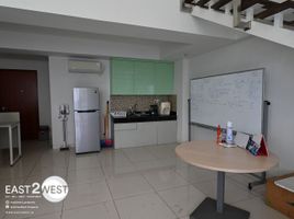 2 Bedroom Apartment for sale in Serpong, Tangerang, Serpong