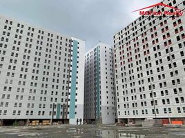 2 Habitación Departamento en venta en Pasig City, Metro Manila, Pasig City