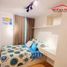 2 Habitación Departamento en venta en Pasig City, Metro Manila, Pasig City