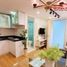 2 Habitación Departamento en venta en Pasig City, Metro Manila, Pasig City