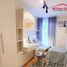 2 Habitación Departamento en venta en Pasig City, Metro Manila, Pasig City