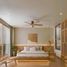 Villa à vendre à Thao Dien, Ho Chi Minh City, Thao Dien, District 2, Ho Chi Minh City, Viêt Nam