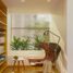 Villa à vendre à Thao Dien, Ho Chi Minh City, Thao Dien, District 2, Ho Chi Minh City, Viêt Nam