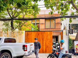 Villa à vendre à Thao Dien, Ho Chi Minh City, Thao Dien, District 2, Ho Chi Minh City, Viêt Nam