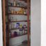 Maison 4 chambre à vendre à Coyoacan, Mexico City, Coyoacan